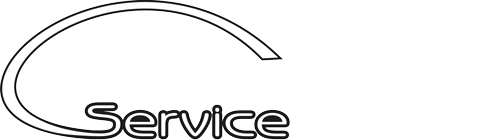 logo weiss pflegedienst strehlau