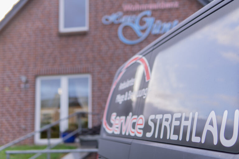 wohnheim senioren roevershagen bei rostock